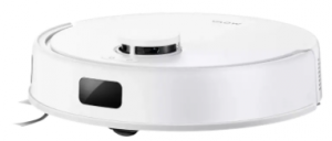 Mova E20 White