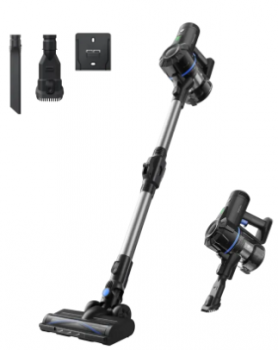 Mova J10 Black