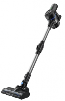 Mova J10 Black