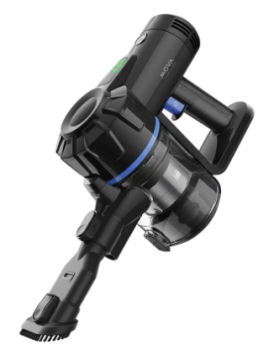 Mova J10 Black