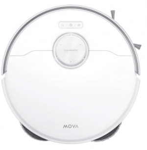 Mova P50 Pro Ultra White Mova P50 Pro Ultra White
