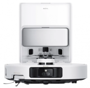 Mova P50 Pro Ultra White