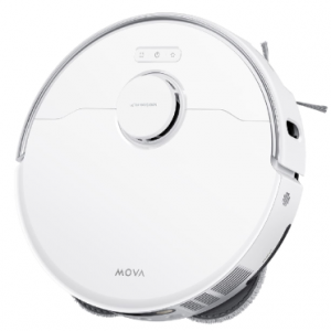 Mova P50 Ultra White Mova P50 Ultra White