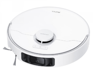 Mova P50 Ultra White