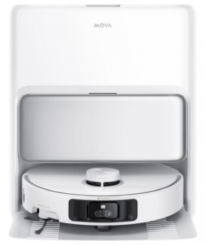 Mova P50 Ultra White