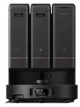 Mova Z50 Ultra Black