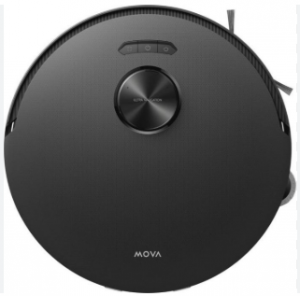 Mova Z50 Ultra Black Mova Z50 Ultra Black