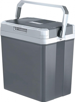 MPM 28-CBM-08YA MPM 28-CBM-08YA