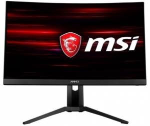 MSI Optix MAG271CQR MSI Optix MAG271CQR