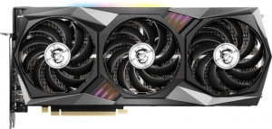 MSI GeForce RTX 3070 GAMING Z TRIO LHR MSI GeForce RTX 3070 GAMING Z TRIO LHR