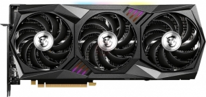 MSI GeForce RTX 3070 Ti GAMING X TRIO 8G MSI GeForce RTX 3070 Ti GAMING X TRIO 8G