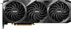 MSI GeForce RTX 3070 Ti VENTUS 3X OC 8G MSI GeForce RTX 3070 Ti VENTUS 3X OC 8G