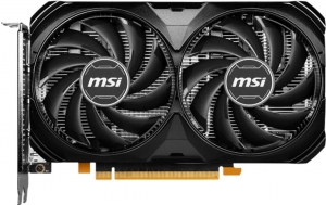 MSI GeForce RTX 4060 VENTUS 2X 8G OC