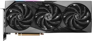 MSI GeForce RTX 4090 GAMING X SLIM 24G MSI GeForce RTX 4090 GAMING X SLIM 24G