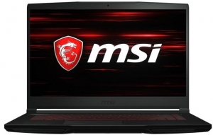 MSI GF63