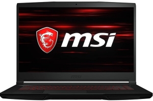MSI GF63-10CSC MSI GF63-10CSC