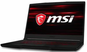MSI GF63-9SCXR MSI GF63-9SCXR
