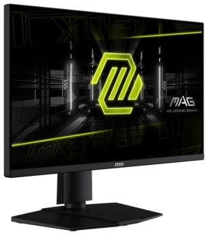 MSI MAG 255PXF