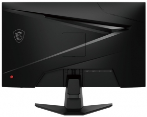 MSI MAG 256F