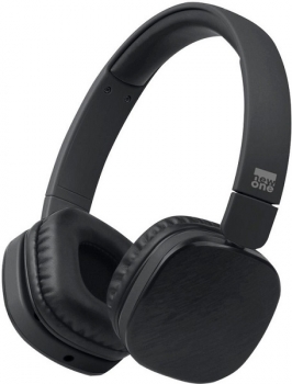 Muse HD65 Black Muse HD65 Black