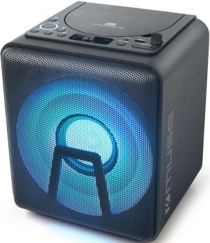 MUSE M-1918 MUSE M-1918