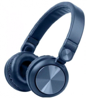 Muse M-276 BT Dark Blue Muse M-276 BT Dark Blue