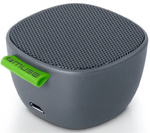 Muse M-305 BT Grey Muse M-305 BT Grey