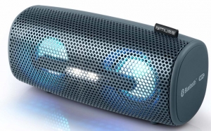 Muse M-730 DJ Muse M-730 DJ