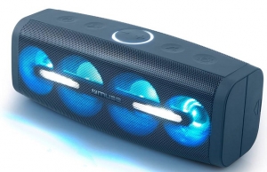 Muse M-830 DJ Muse M-830 DJ