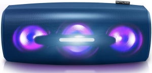 Muse M-930 DJ Muse M-930 DJ