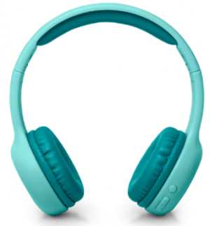 Muse M-215 BTB