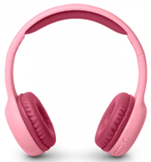Muse M-215 BTP
