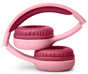 Muse M-215 BTP