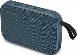 Muse M-308 BT Deep Water Muse M-308 BT Deep Water