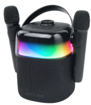 Muse M-530 KA Muse M-530 KA