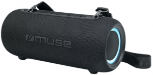 Muse M-785 BT Muse M-785 BT
