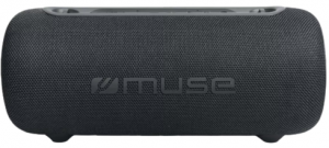 Muse M-785 BT