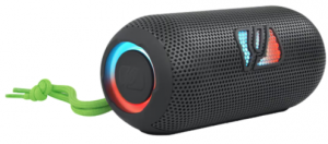 Muse M-950 BT