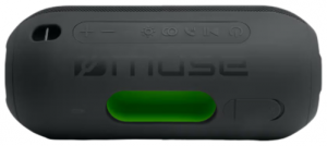 Muse M-950 BT