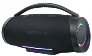 Muse M-970 BT Muse M-970 BT
