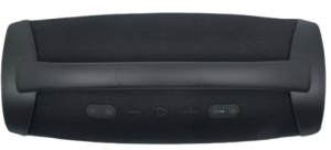 Muse M-970 BT