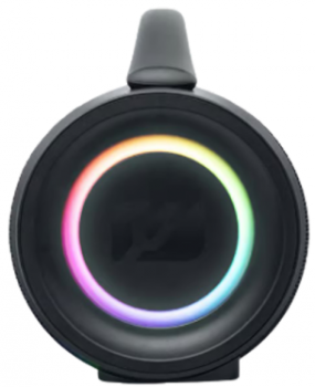 Muse M-970 BT