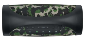 Muse M-980 CA