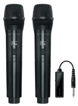 Muse MC-50 WI