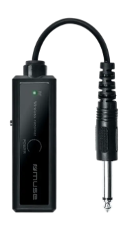 Muse MC-50 WI