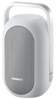 Muse ML-625 BT