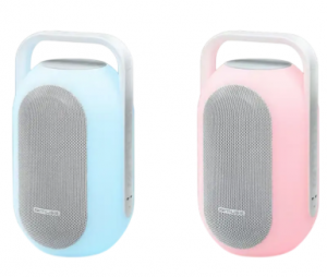 Muse ML-625 BT