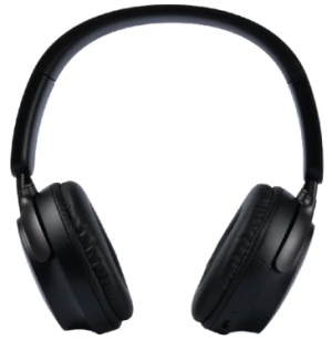 Musen AKZ-22 Black