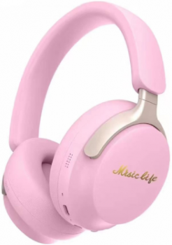 Musen AKZ-22 Pink Musen AKZ-22 Pink