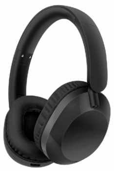 Musen AKZ-30 Black Musen AKZ-30 Black